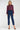 Long sleeve shirt model 219785 Nife