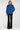 Blouse model 219789 Nife
