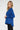 Blouse model 219789 Nife