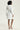 Bathrobe model 219807 Henderson