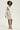 Bathrobe model 219812 Henderson