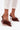 High heels model 219819 Step in style