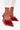High heels model 219820 Step in style