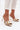 High heels model 219821 Step in style