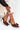 High heels model 219822 Step in style