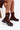 Bootie model 219836 Step in style