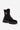Bootie model 219837 Step in style