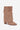 Heel boots model 219839 Step in style