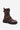 Bootie model 219841 Step in style