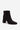 Heel boots model 219842 Step in style