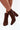 Heel boots model 219843 Step in style