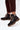 Trapper shoes model 219846 Step in style