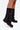 Thigh-Hight Boots model 219847 Step in style