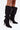 Heel boots model 219852 Step in style