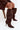 Heel boots model 219853 Step in style