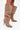 Heel boots model 219854 Step in style