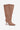 Heel boots model 219854 Step in style