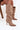 Heel boots model 219854 Step in style