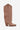 Heel boots model 219855 Step in style