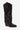 Heel boots model 219856 Step in style