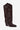 Heel boots model 219858 Step in style