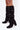 Heel boots model 219862 Step in style