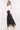 Long skirt model 219866 Rue Paris