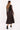 Skirt model 219870 Rue Paris