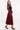 Skirt model 219871 Rue Paris
