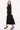 Skirt model 219872 Rue Paris