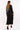 Skirt model 219872 Rue Paris