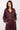 Jacket model 219873 Rue Paris