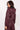 Jacket model 219873 Rue Paris