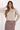 Turtleneck model 219894 Rue Paris