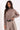 Turtleneck model 219895 Rue Paris