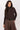 Turtleneck model 219897 Rue Paris