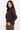 Turtleneck model 219897 Rue Paris