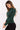 Blouse model 219898 Rue Paris