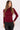 Blouse model 219899 Rue Paris