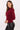Blouse model 219899 Rue Paris