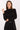 Blouse model 219900 Rue Paris