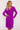 Evening dress model 219908 Stylove