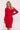Evening dress model 219909 Stylove