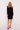 Evening dress model 219910 Stylove