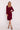 Evening dress model 219911 Stylove