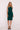 Daydress model 219912 Stylove
