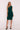 Daydress model 219912 Stylove