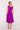 Evening dress model 219921 Stylove