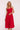 Evening dress model 219922 Stylove
