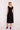 Evening dress model 219923 Stylove